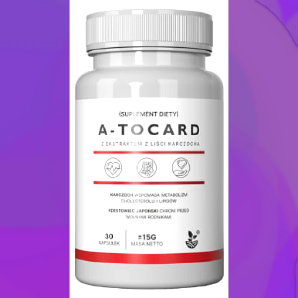 A-Tocard
