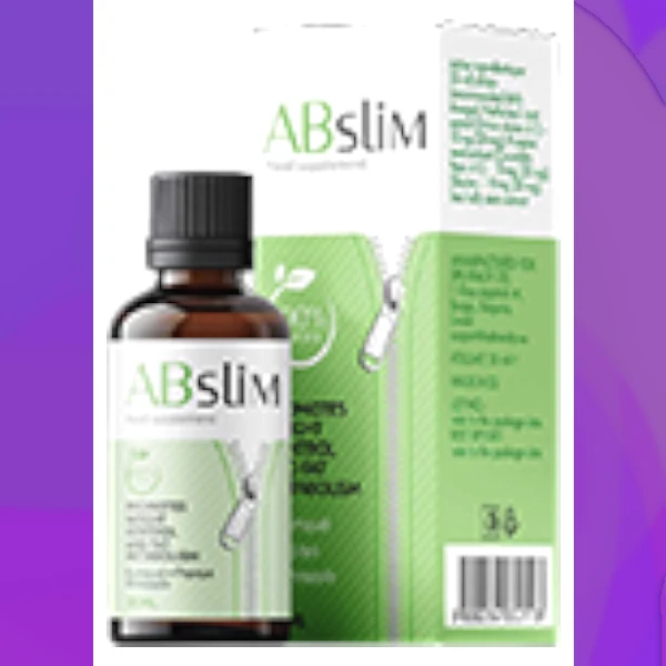 ABslim