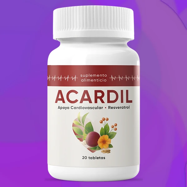 ACARDIL