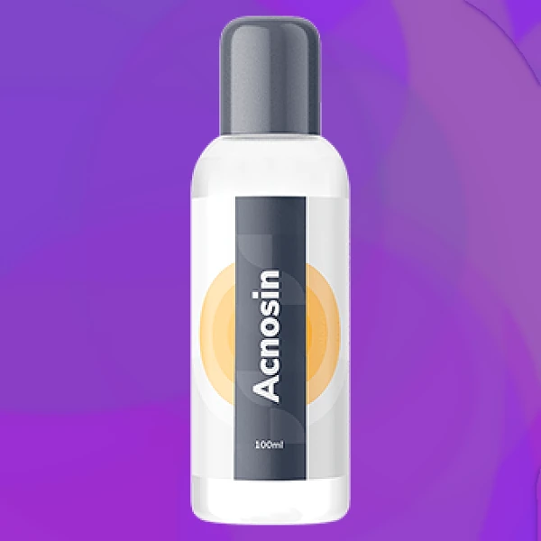Acnosin