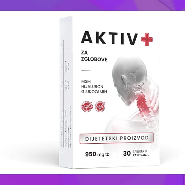 Aktiv