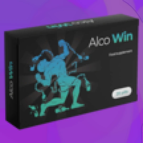 Alco WIN