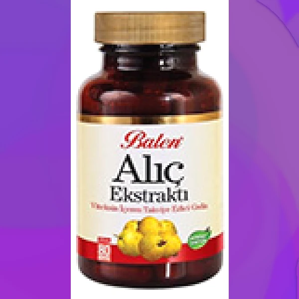Alic