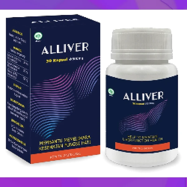 Alliver