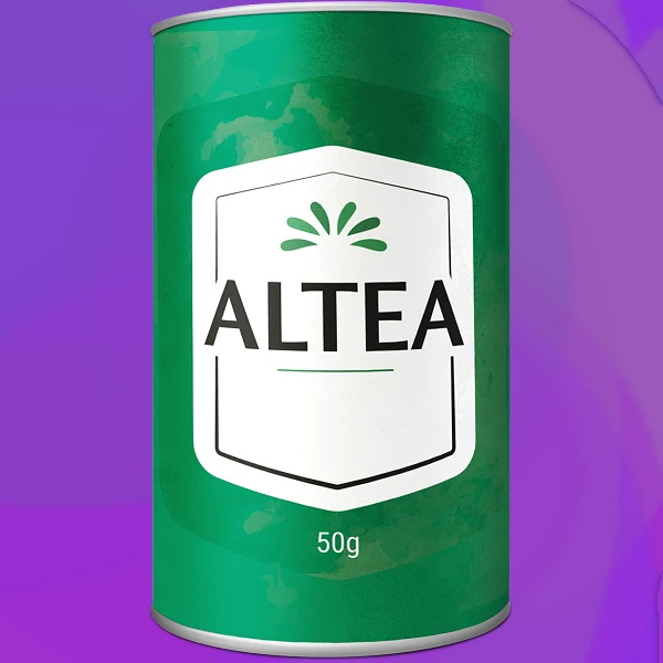 Altea