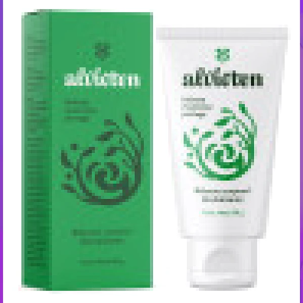Alvioten psoriasis