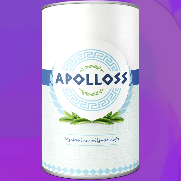 Apolloss