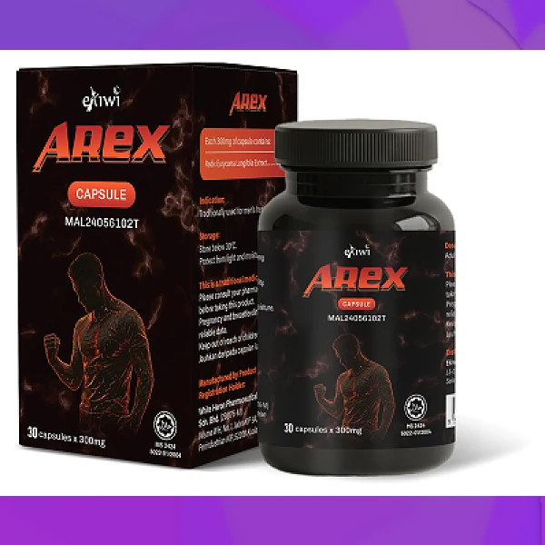 Arex