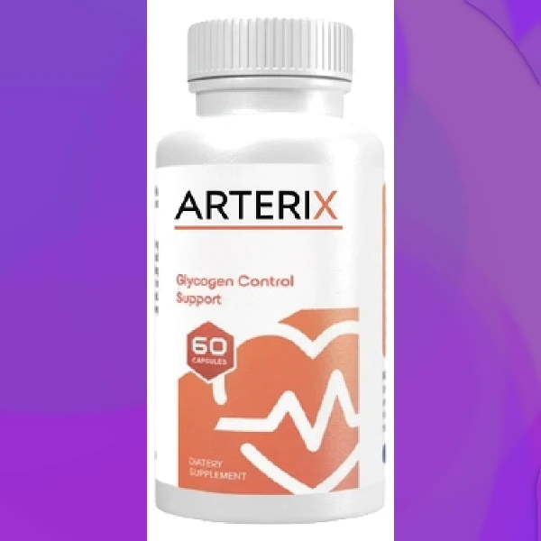 Arterix
