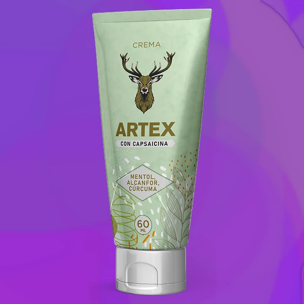 ARTEX