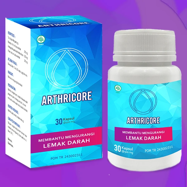 Arthricore
