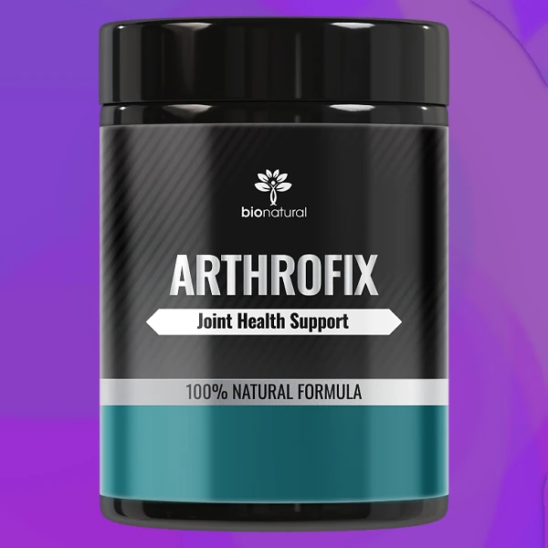 Arthrofix