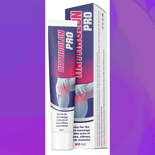 Arthrolon Pro