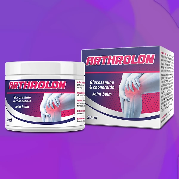Arthrolon