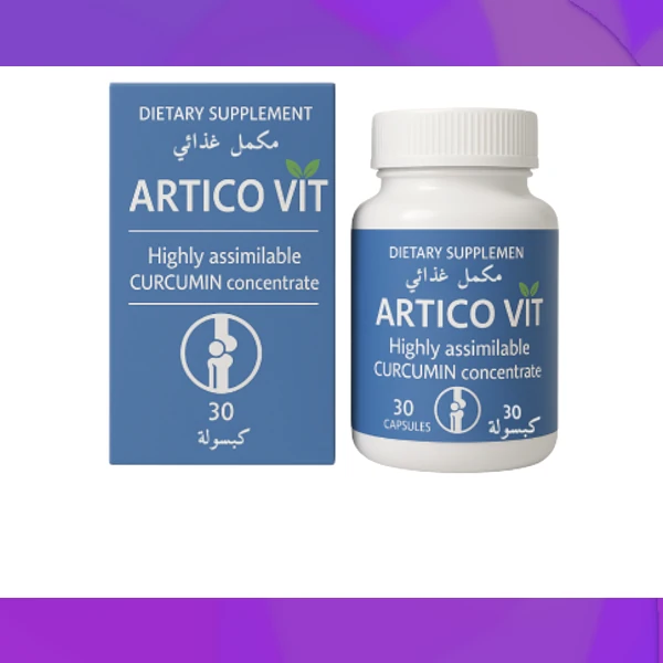 Articovit