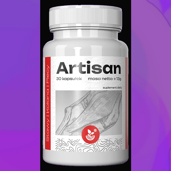Artisan