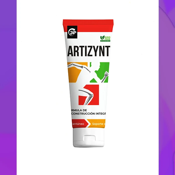 ArtiZynt Gel