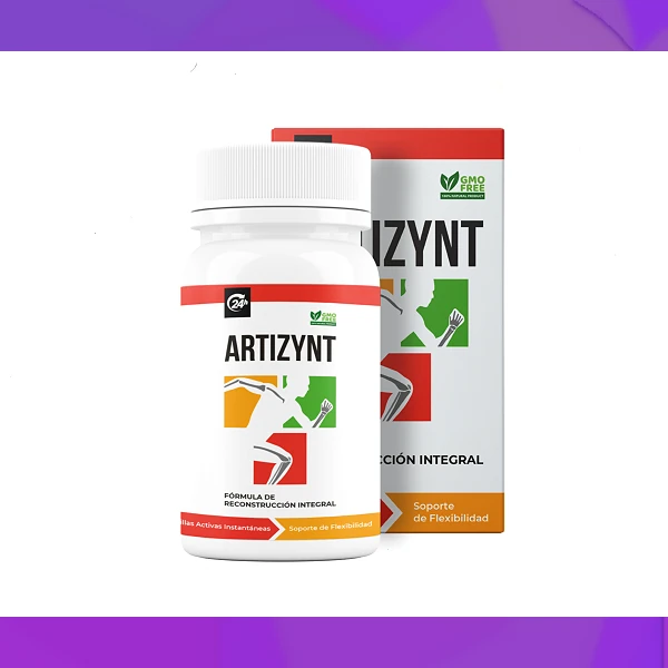 ArtiZynt