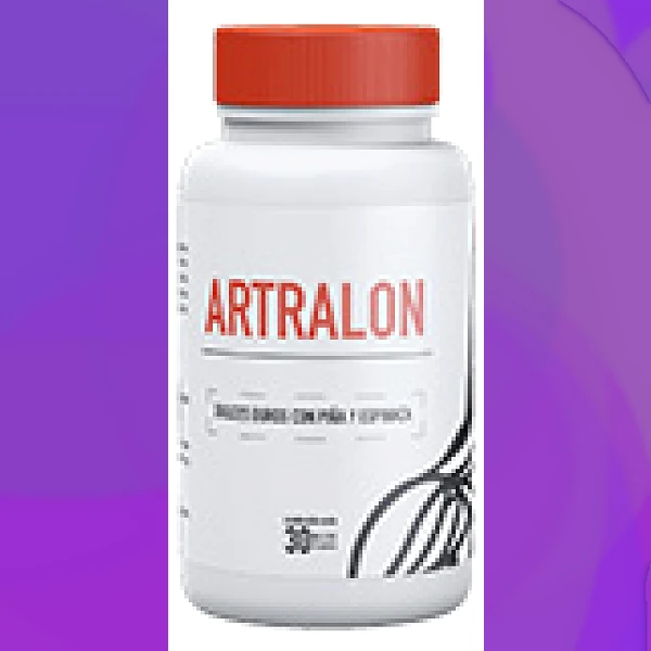Artralon