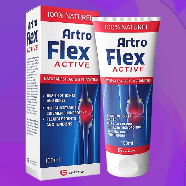 Artro Flex Active