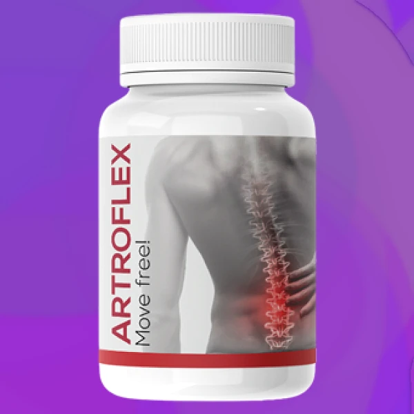 ARTROFLEX