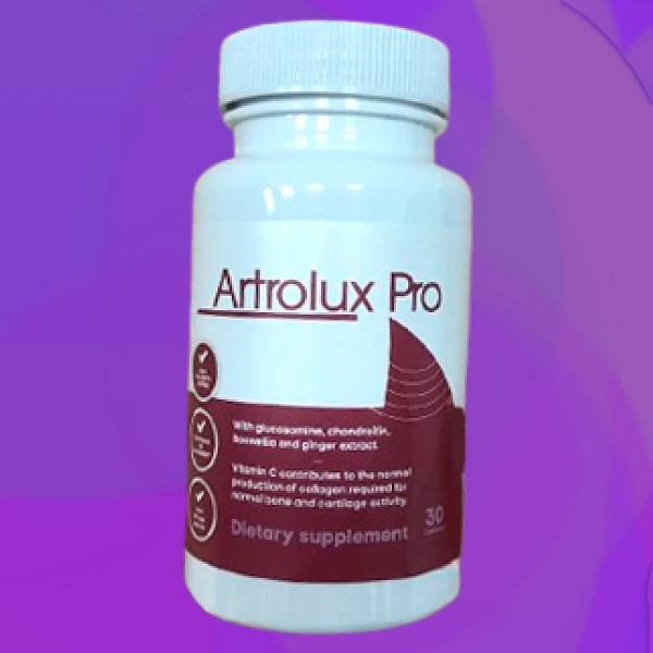 ArtroLux