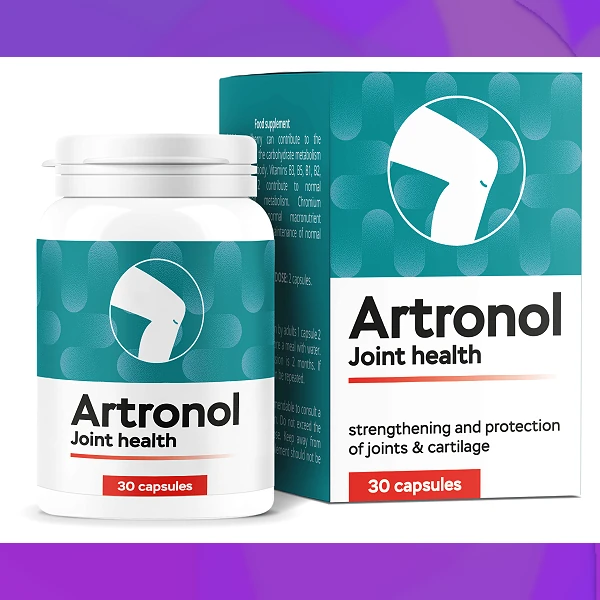 Artronol