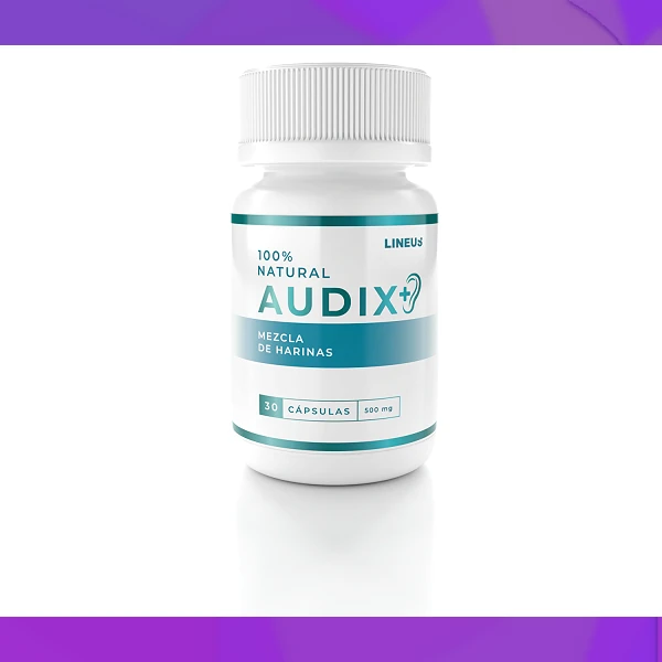Audix