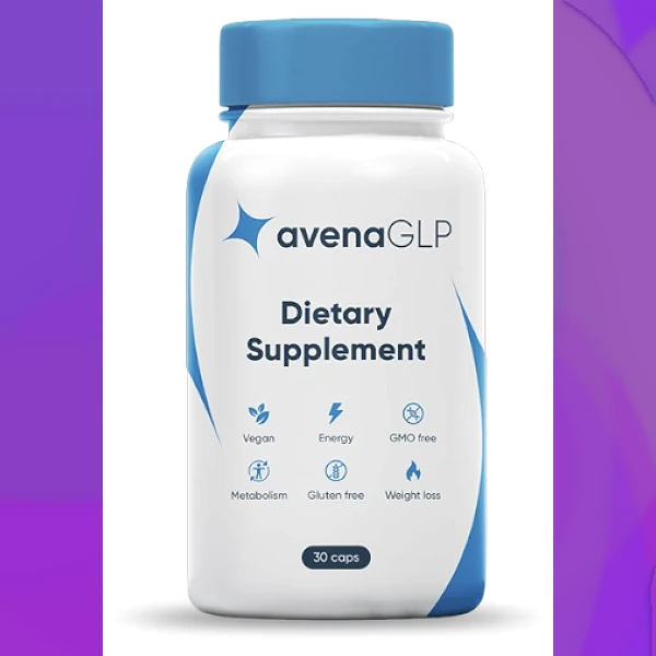 Avena GLP