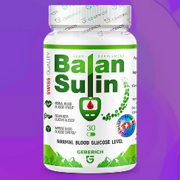 Balansulin
