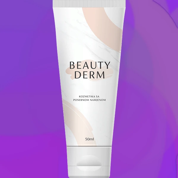 Beauty Derm