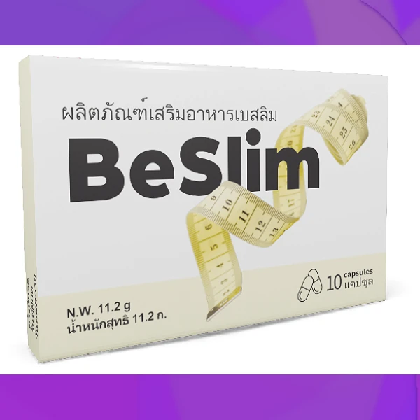 BeSlim