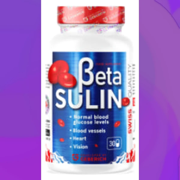 Betasulin