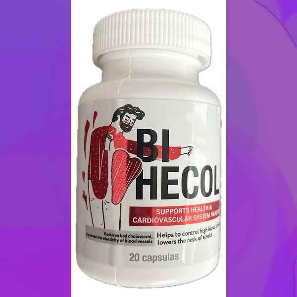 Bihecol