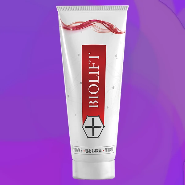 Biolift