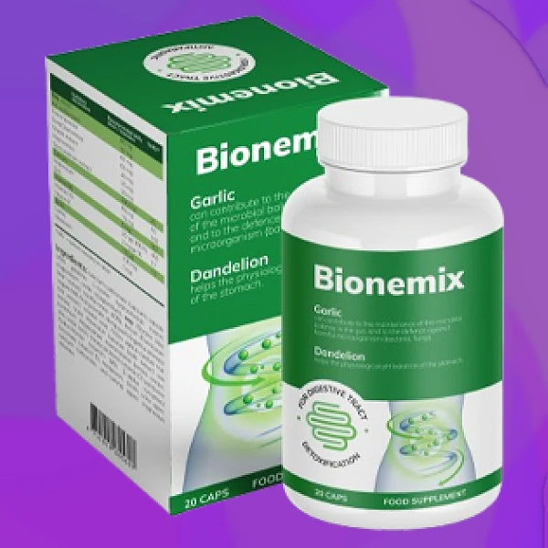Bionemix