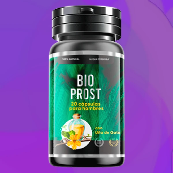 Bioprost