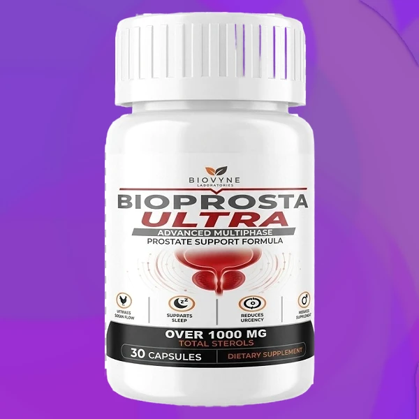 Bioprosta