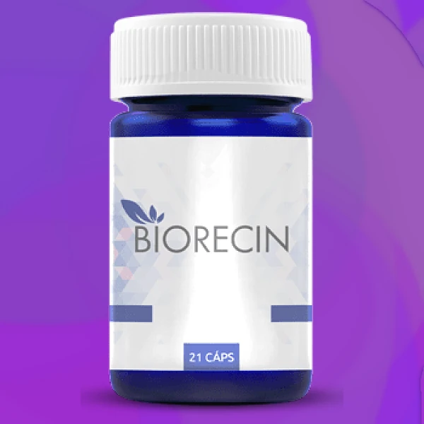 BIORECIN