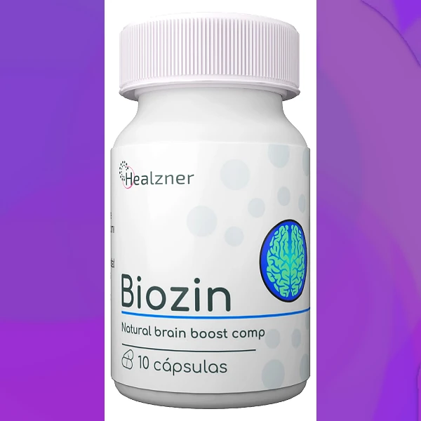 Biozin