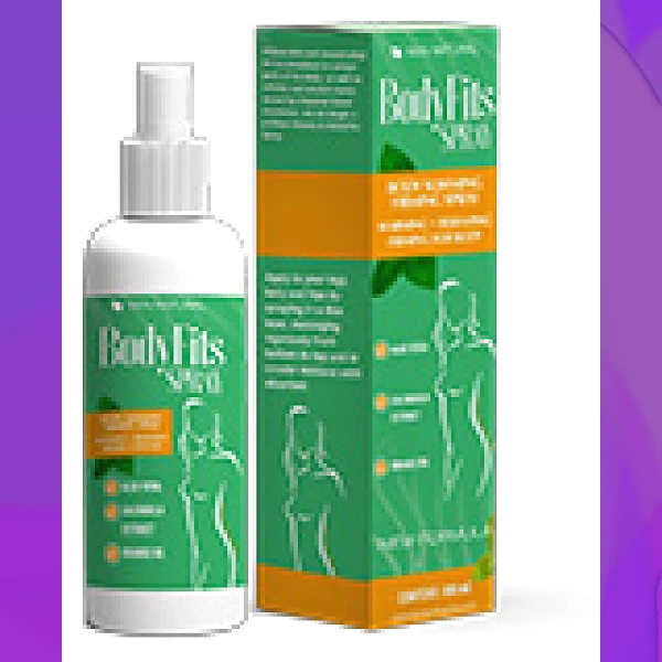 BodyFit