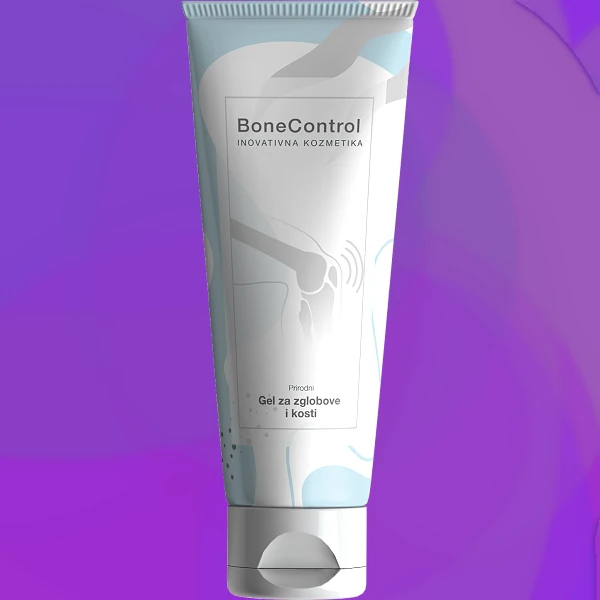 Bone Control