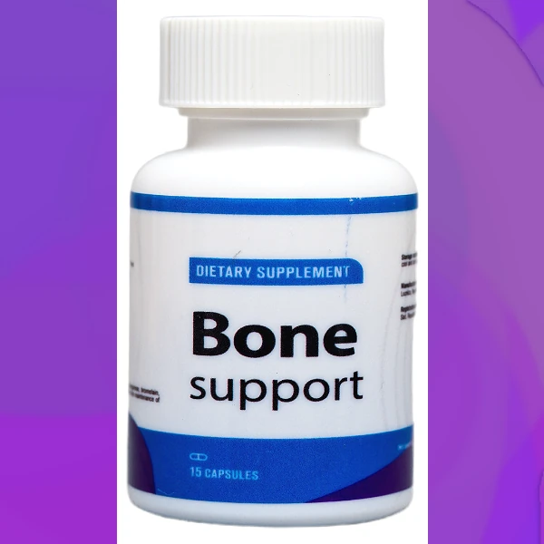 Bone Support
