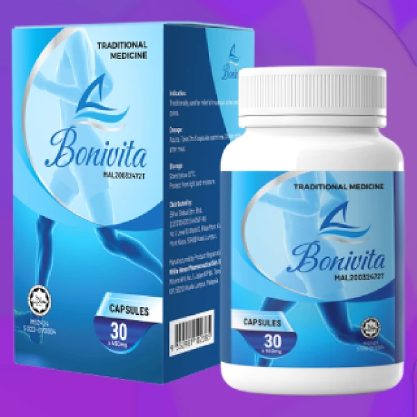 Bonivita