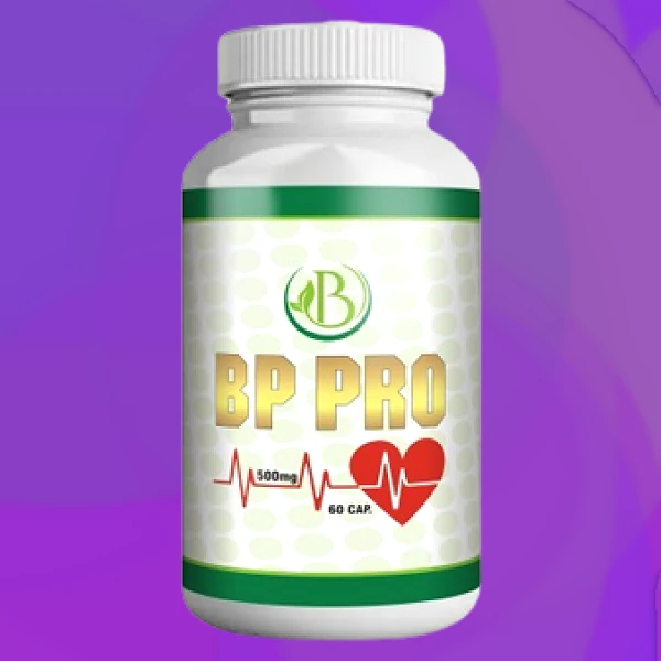 BP Pro