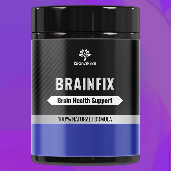 Brainfix