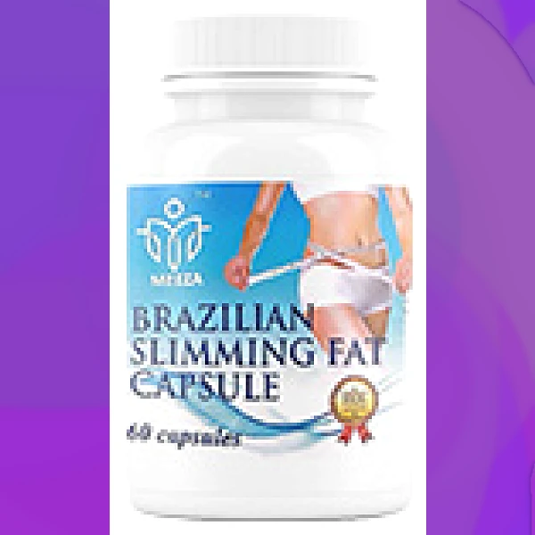 Brazilian Slimming 1+1