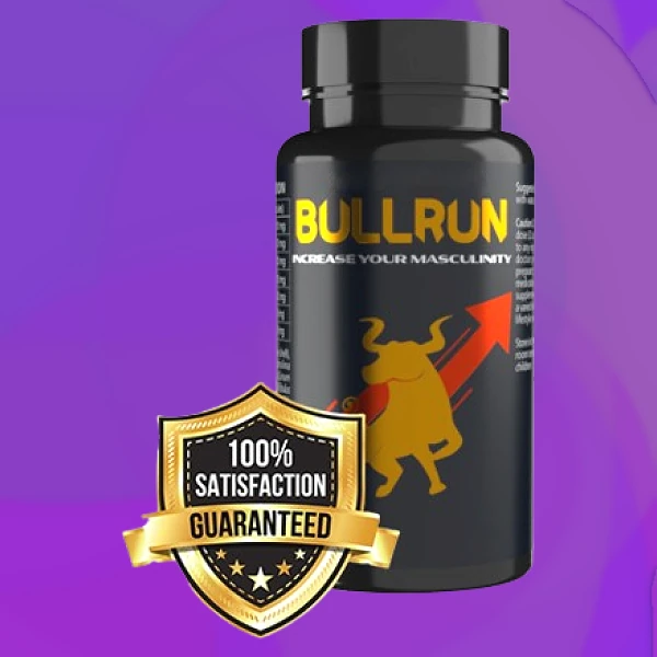 BullRun
