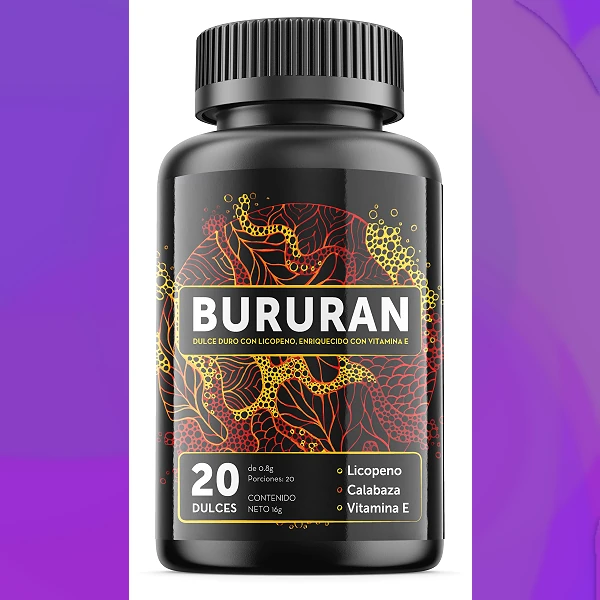 Bururan