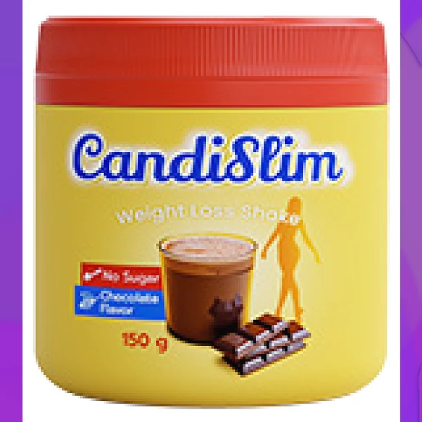 CandiSlim